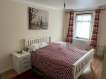 Chirie UK 2 Double room to let - SS14