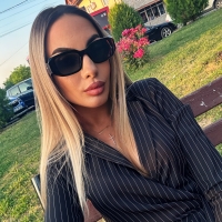 Elena Alexandra
