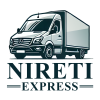 Nireti Express