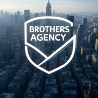 Brothers Grup Limited