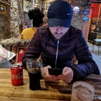Daniel