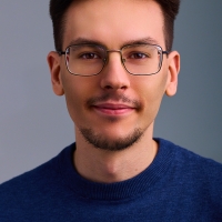 Ionut Sebastian Vulvoi