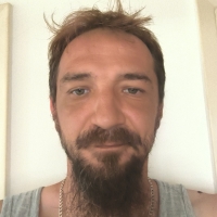 IONUT LIVIU DIACONU
