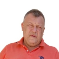 mihai  tudorescu