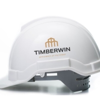 Timberwin