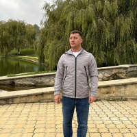 Mihai