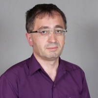 Alex Dinu