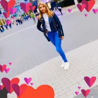 Alexandra