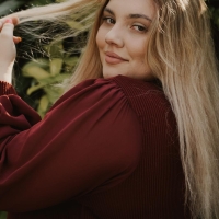 Levay Lavinia
