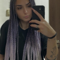 Petrache Androva