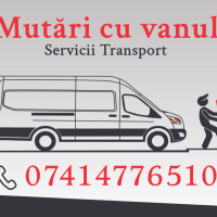 Mutari cu Vanul