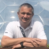Oleg Plugaru