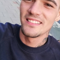 Pau Claudiu