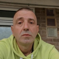 Catalin