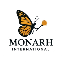 MONARH INTERNATIONAL LTD