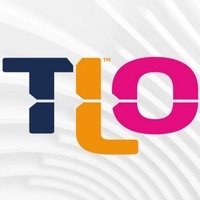 The Logistics Org