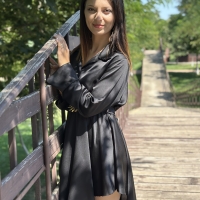 Andreea Mihai