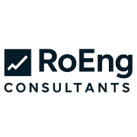 RoEng Consultants