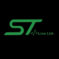 ST Line