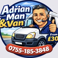 ADRIAN
