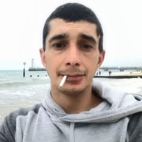Catalin Dragoescu