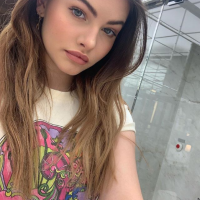 Elena Rotari