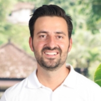 Cristian Sirbu