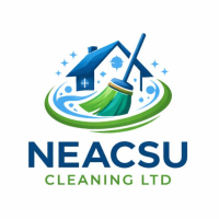 Neacsu Vladimir