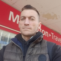 Daniel Macsim