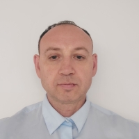 Sergiu