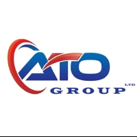 ATO Group Ltd