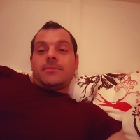 Mihai