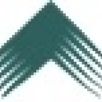 ShapeUp Limited