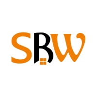 SBW Group