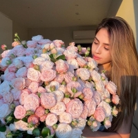 Sofia Ionescu