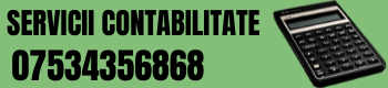 Servicii contabilitate Servicii contabilitate