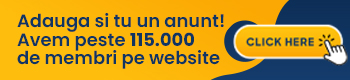 Adauga anunt