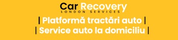 Tractari Auto Tractari Auto
