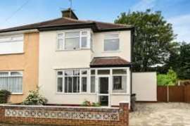 Anunturi UK Loc in camera Upton Park si Plaistow