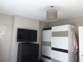 Anunturi UK 2 Camere de inchiriat in Watford WD24