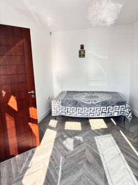 Anunturi UK Cameră dublă Barkingside