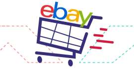 Anunturi UK Inchiriez cont Ebay UK