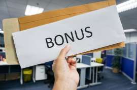 Anunturi UK Cautam freelancer