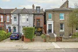 Anunturi UK Loc in camera in East Ham/Plaistow