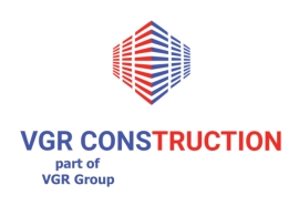 Anunturi UK Estimator / Quantity Surveyour