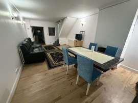 Anunturi UK Casa in Waltham Cross EN9