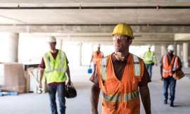 Anunturi UK MUNCITORI IN CONSTRUCTII