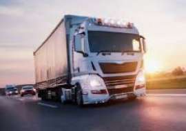 Anunturi UK HGV Mecanic
