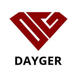 Anunturi UK Angajam Zidari calificati in Londra