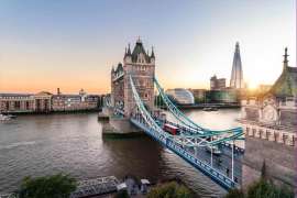Anunturi UK Muncitori pentru demolari